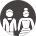 Wedding Caterers